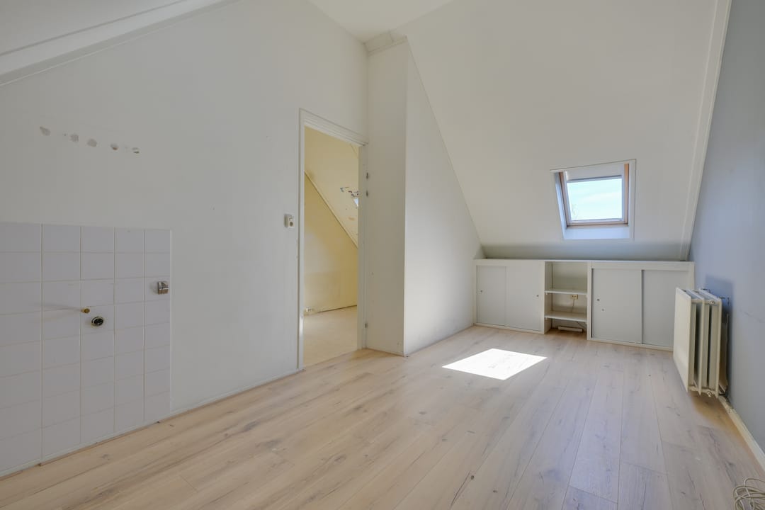 Foto 28 van Bruggesloot 13