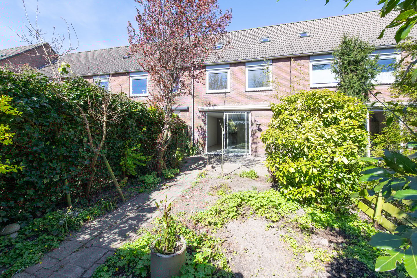 Foto 34 van Bruggesloot 13