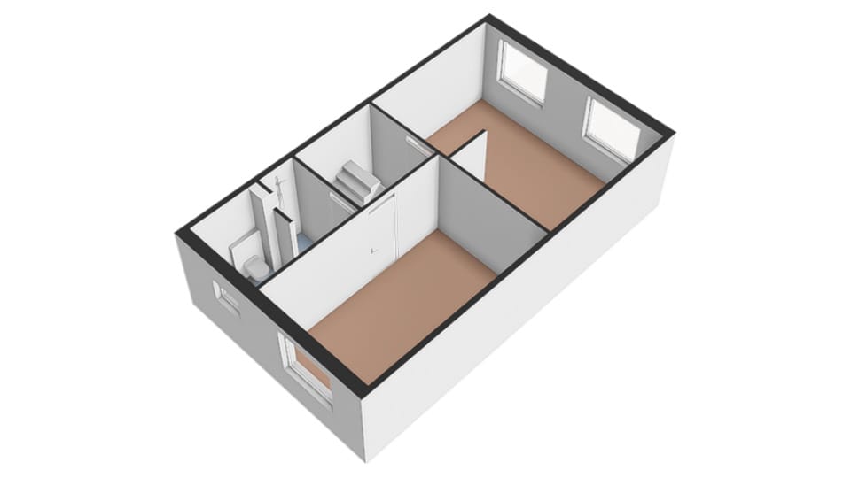 Foto 48 van Bruggesloot 13