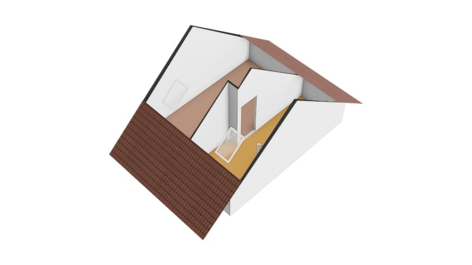 Foto 50 van Bruggesloot 13