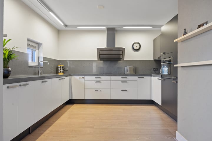 Foto 3 van Burgemeester Steinbachstraat 25