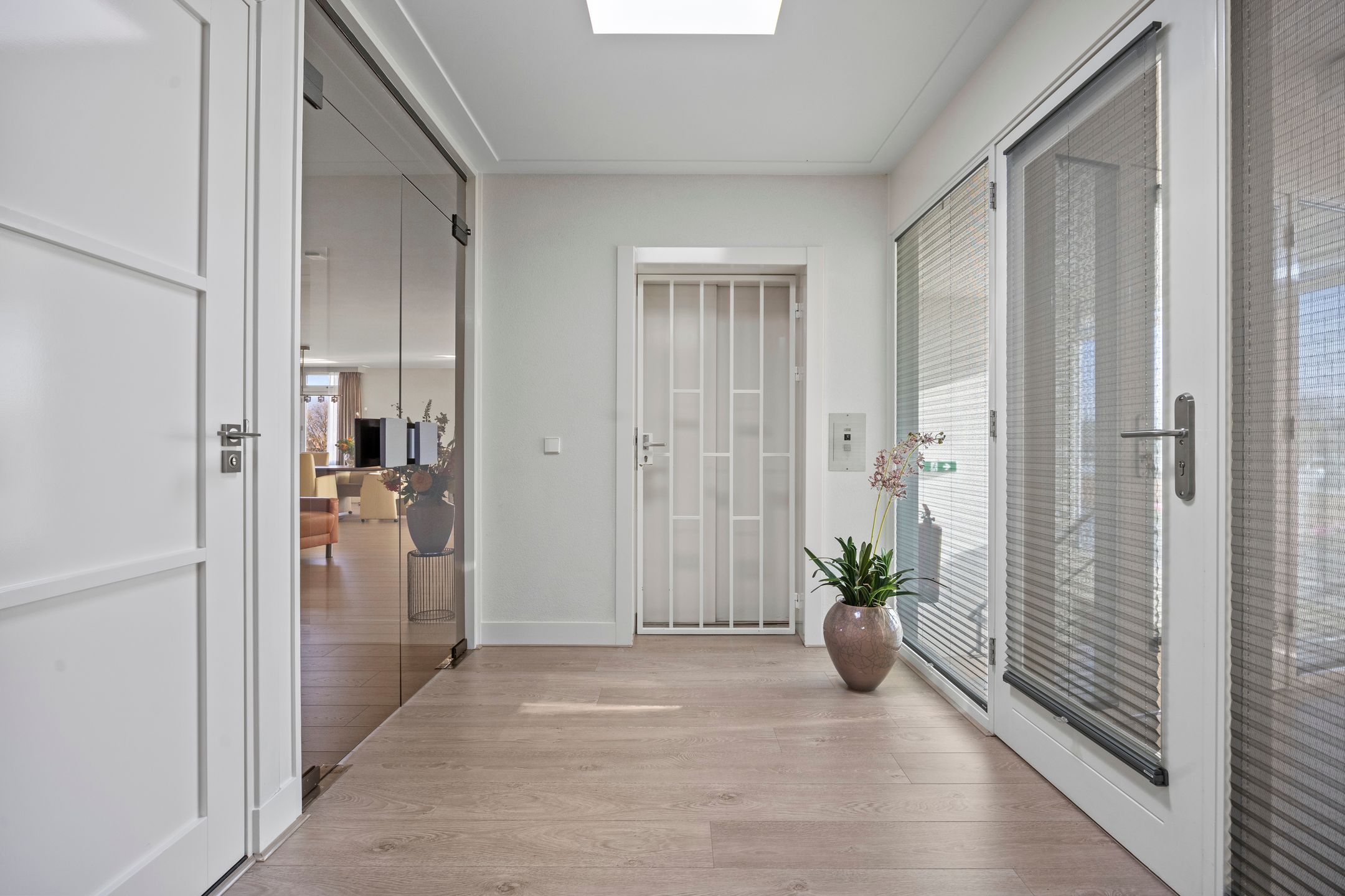 Photo 6 of Burgemeester Steinbachstraat 25