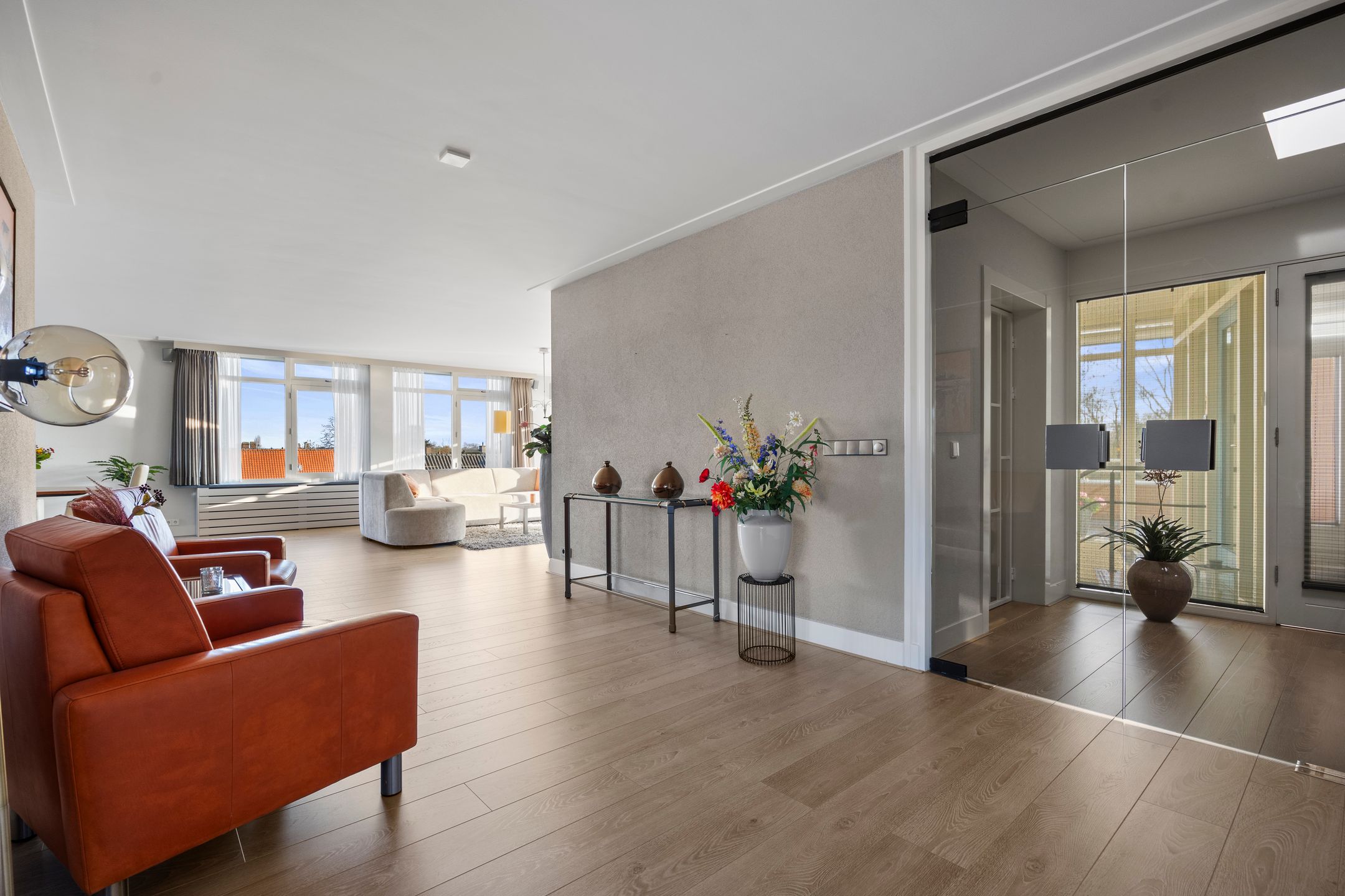 Photo 9 of Burgemeester Steinbachstraat 25