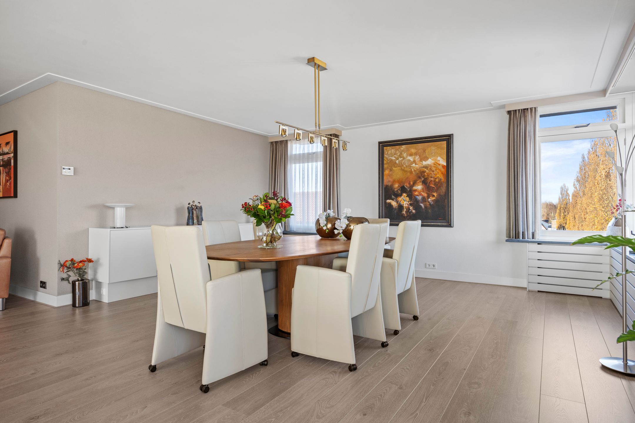 Photo 12 of Burgemeester Steinbachstraat 25