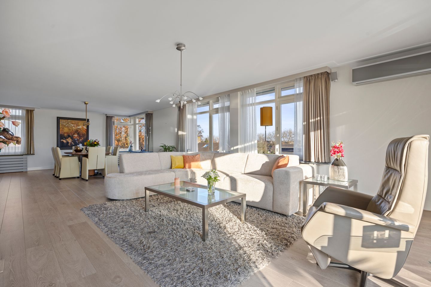 Photo 14 of Burgemeester Steinbachstraat 25