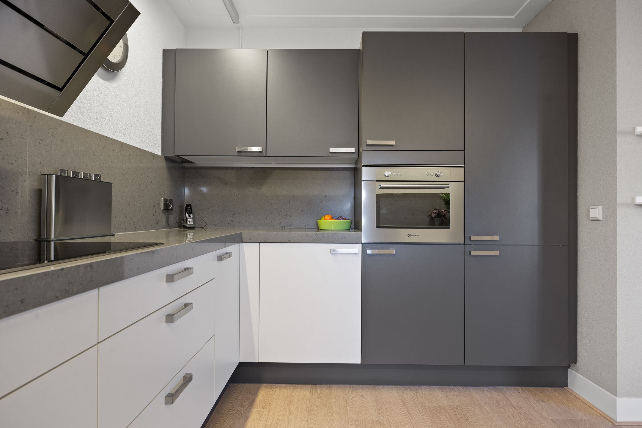 Photo 21 of Burgemeester Steinbachstraat 25