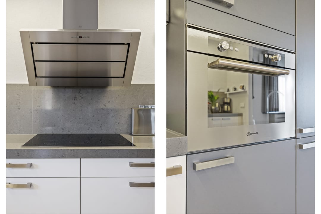 Photo 22 of Burgemeester Steinbachstraat 25