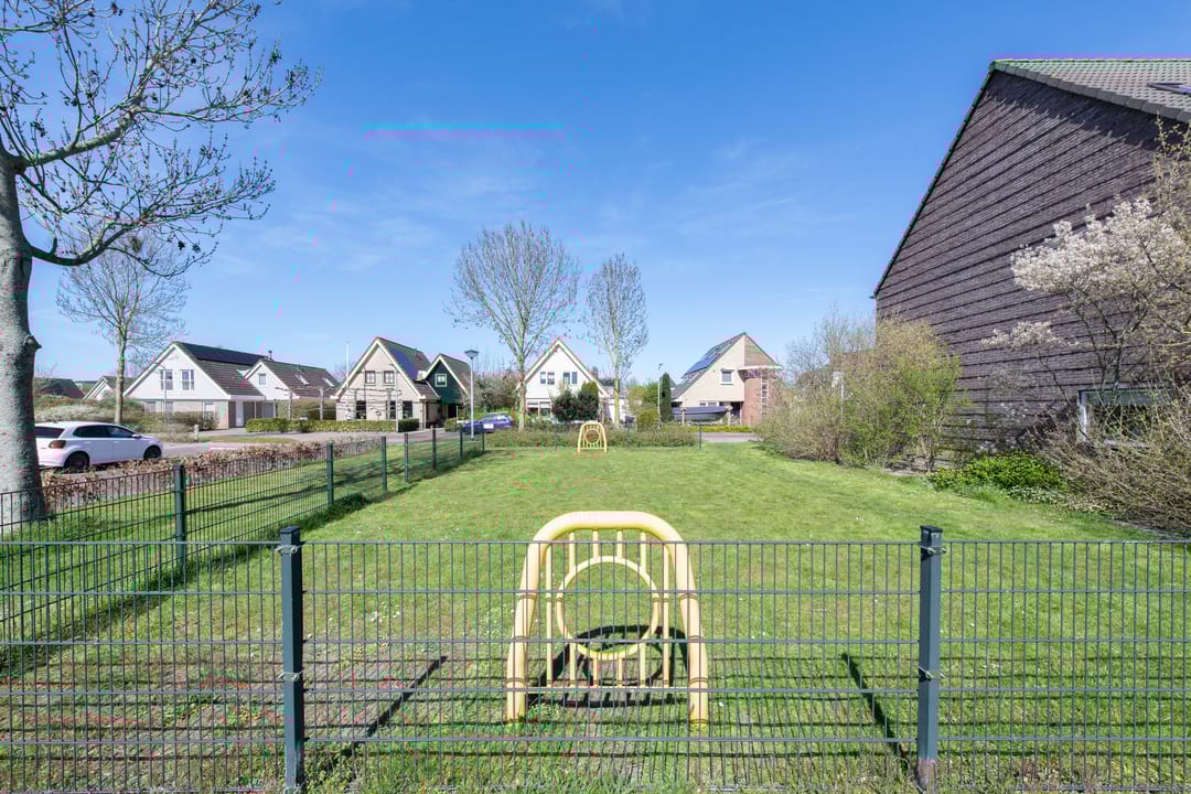 Foto 37 van Bruggesloot 13