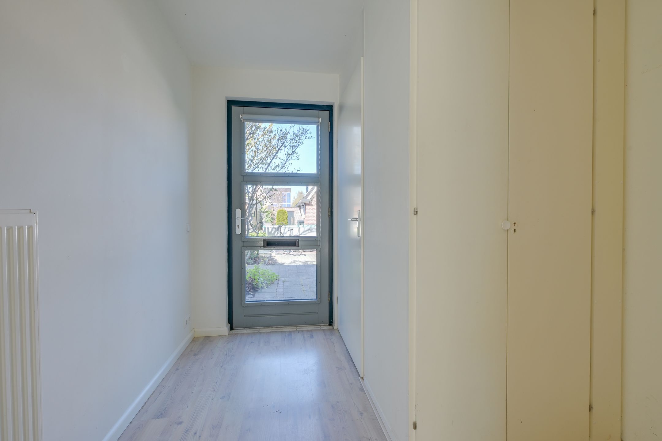 Foto 6 van Bruggesloot 13