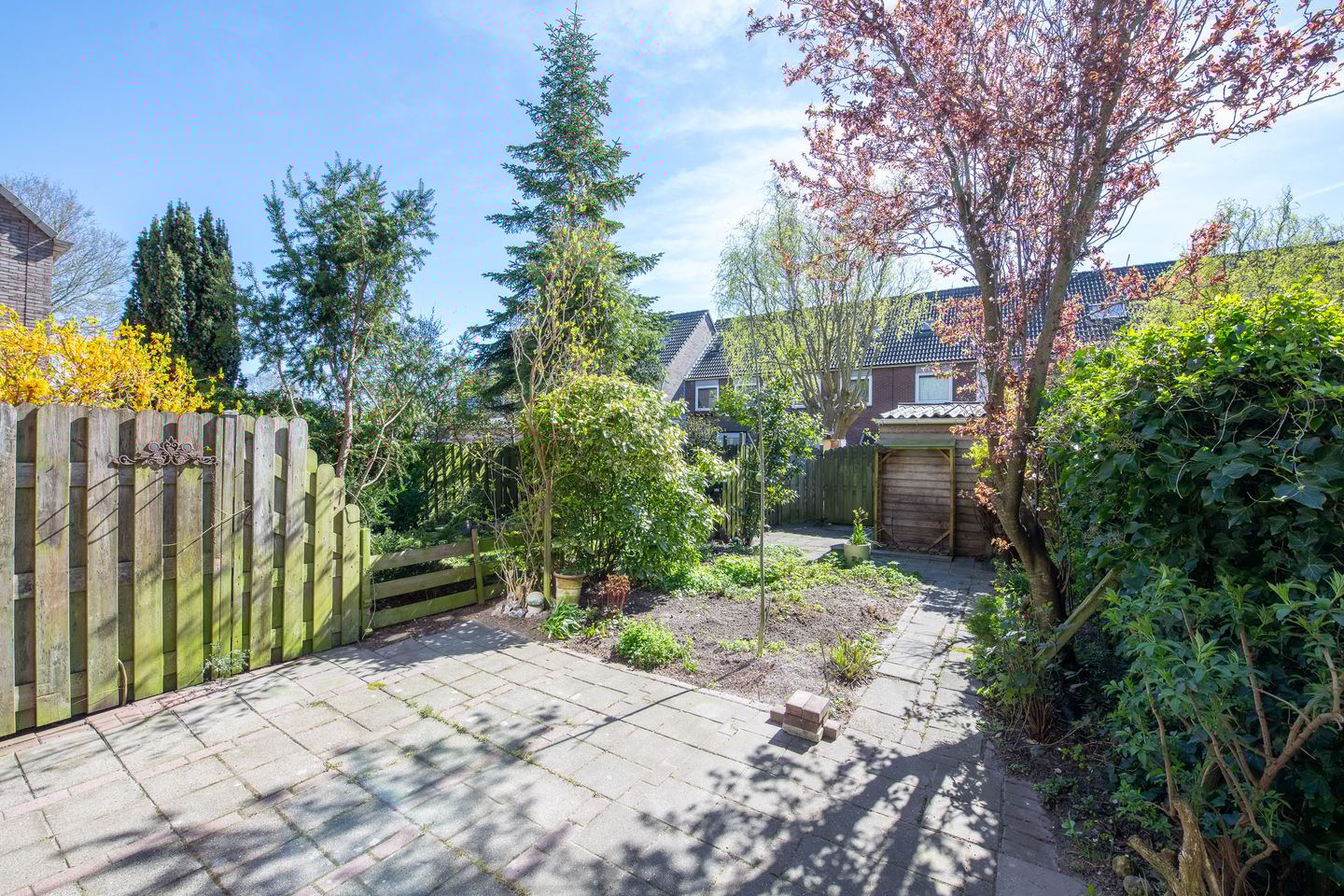 Foto 29 van Bruggesloot 13