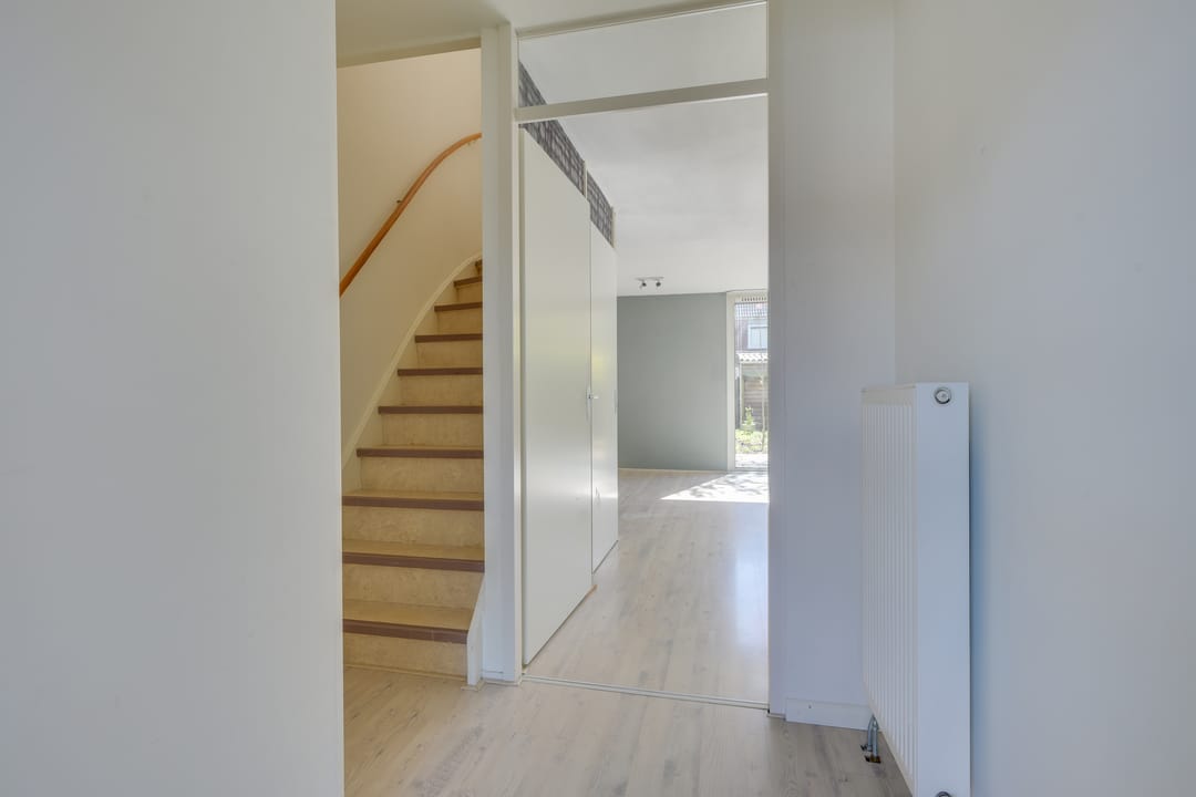 Foto 7 van Bruggesloot 13