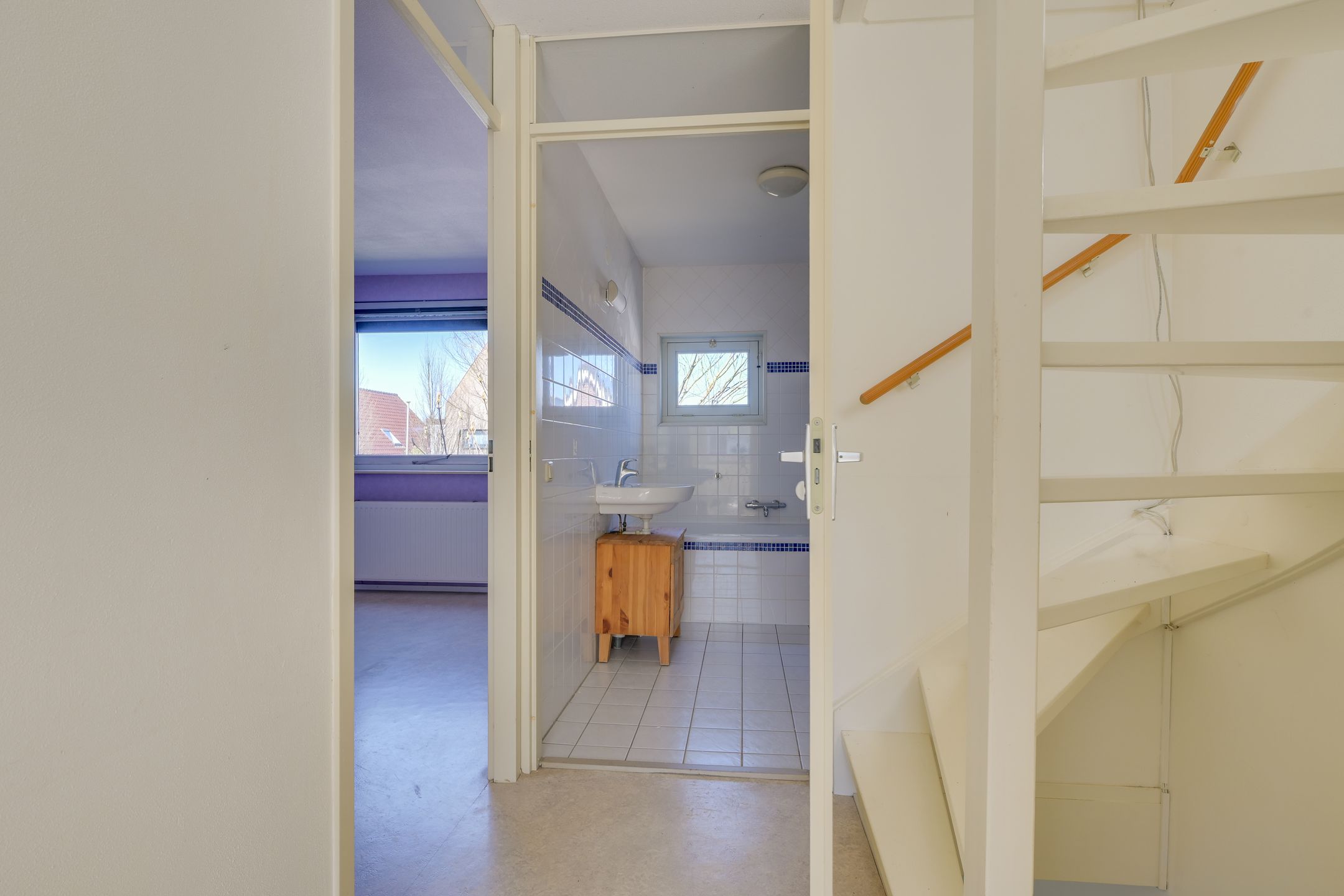 Foto 15 van Bruggesloot 13