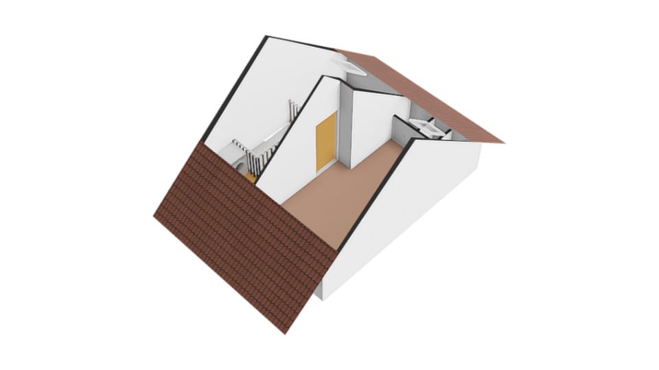 Foto 51 van Bruggesloot 13