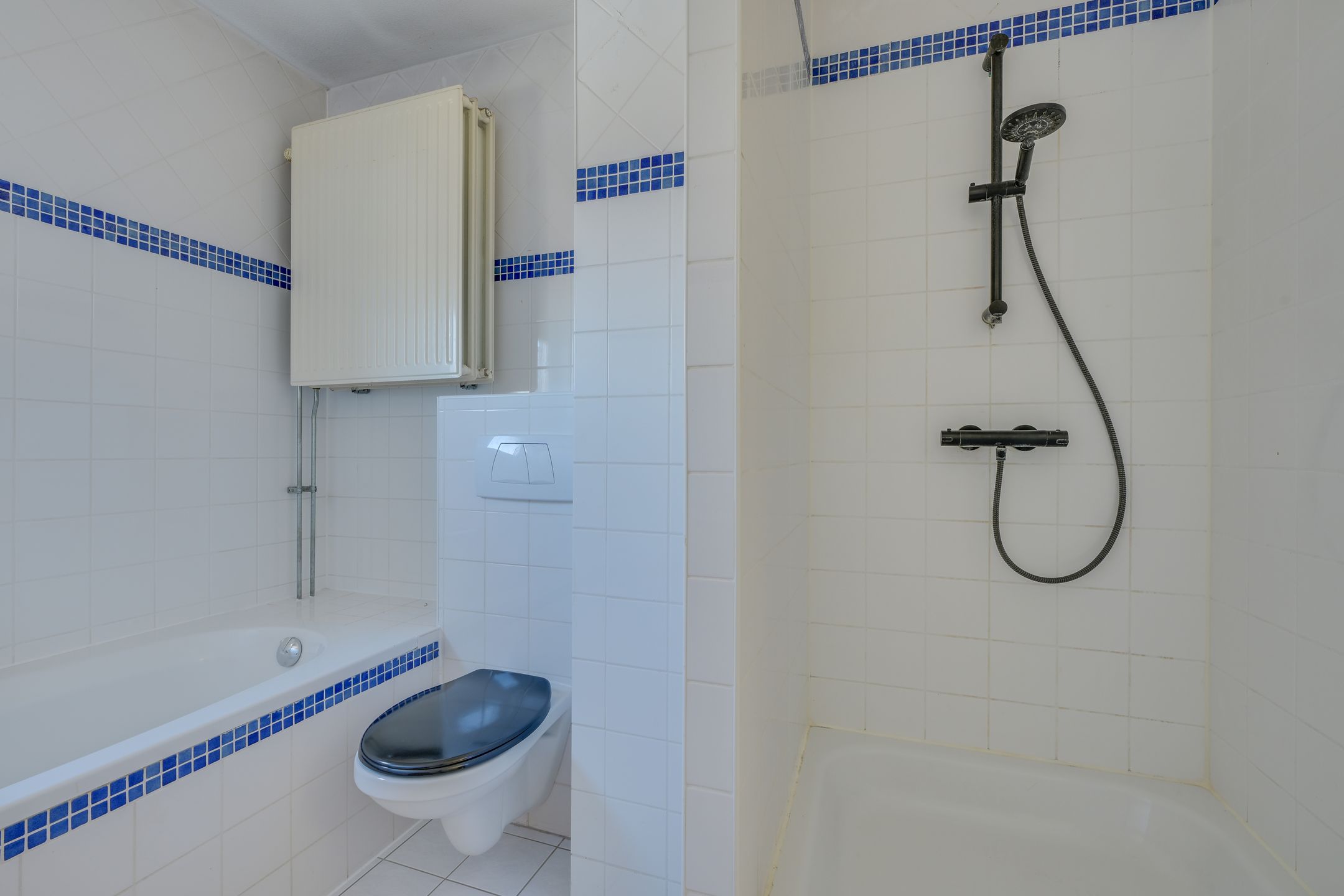 Foto 21 van Bruggesloot 13