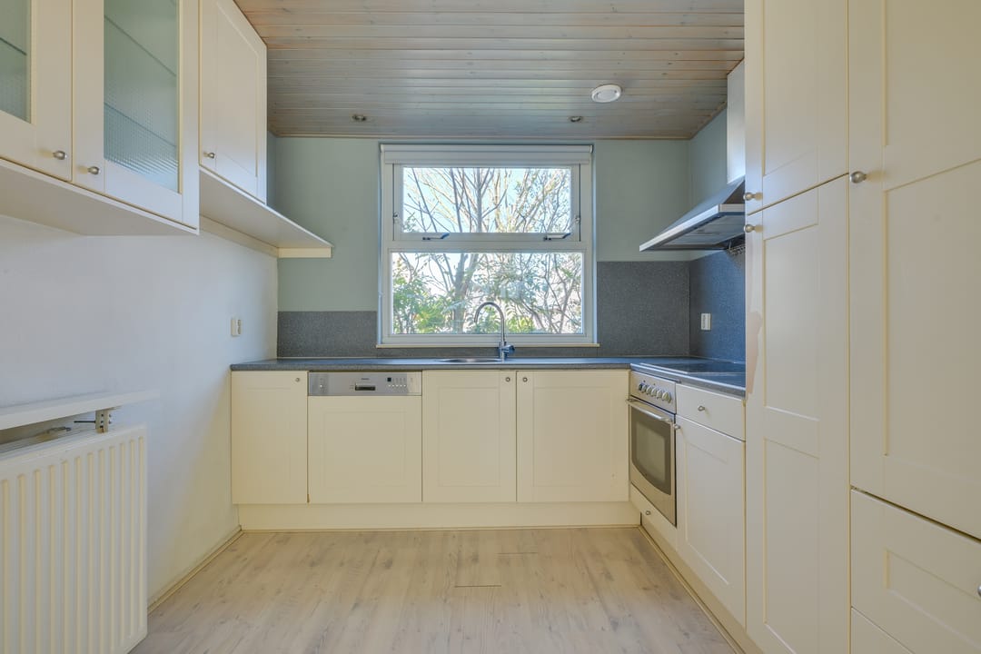 Foto 11 van Bruggesloot 13