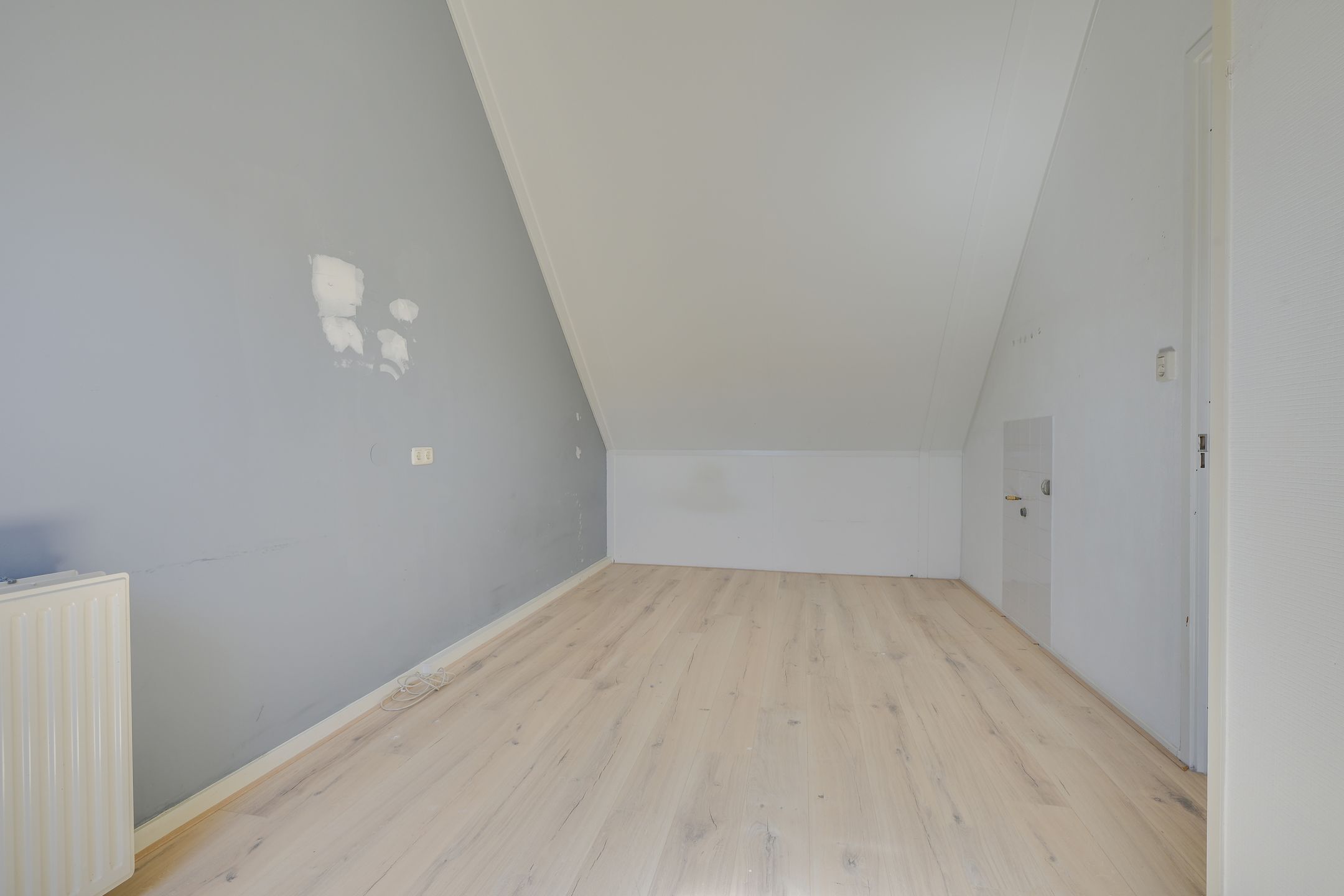 Foto 27 van Bruggesloot 13