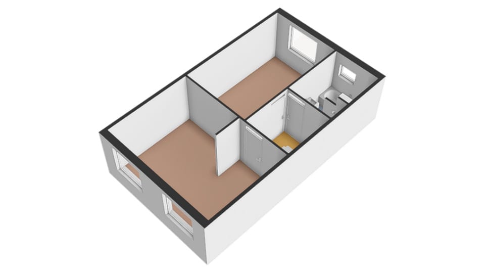 Foto 47 van Bruggesloot 13