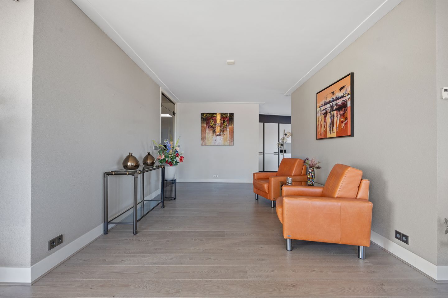 Photo 10 of Burgemeester Steinbachstraat 25