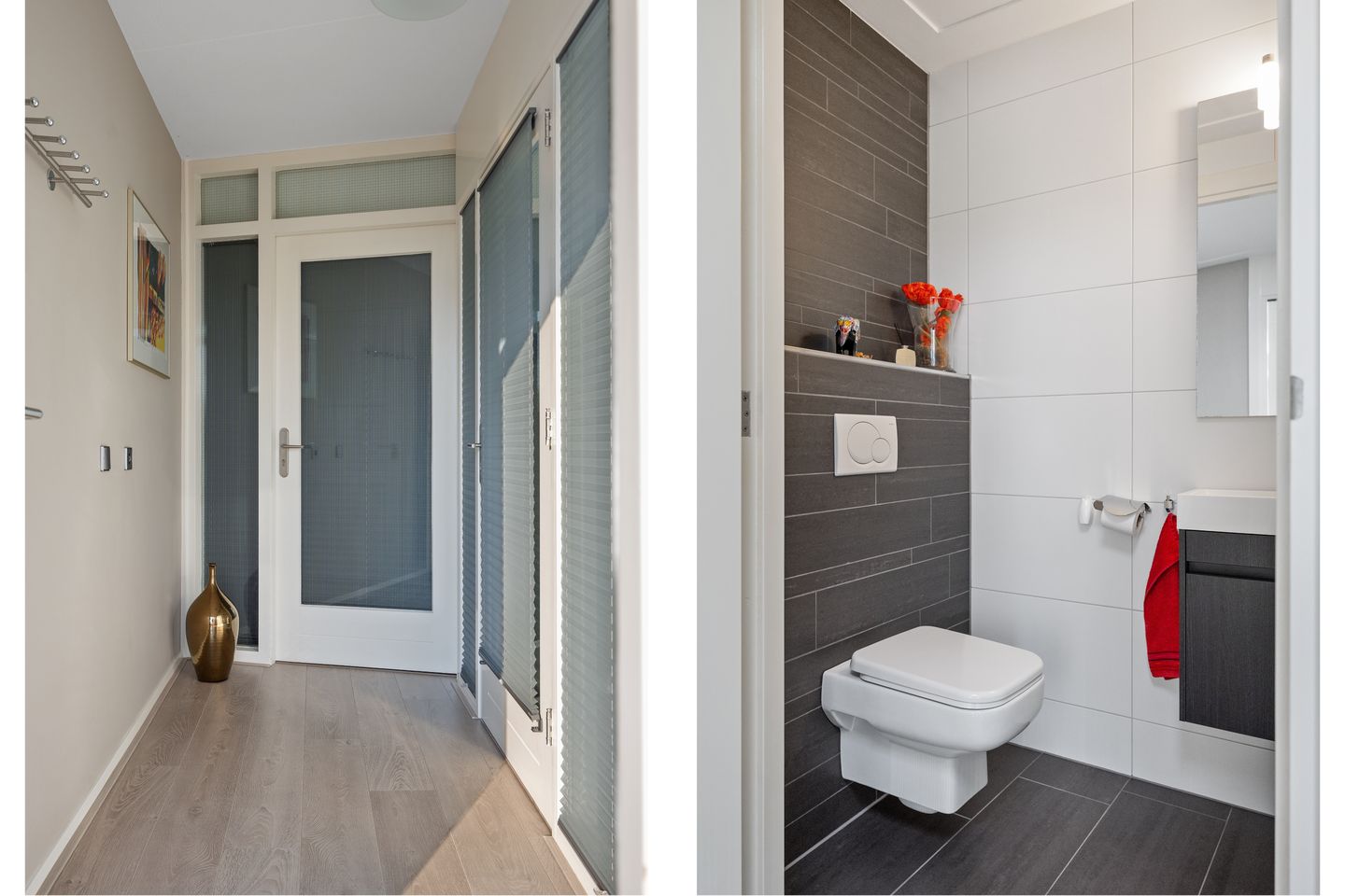 Photo 5 of Burgemeester Steinbachstraat 25