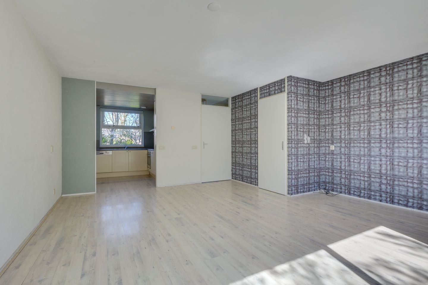 Foto 10 van Bruggesloot 13