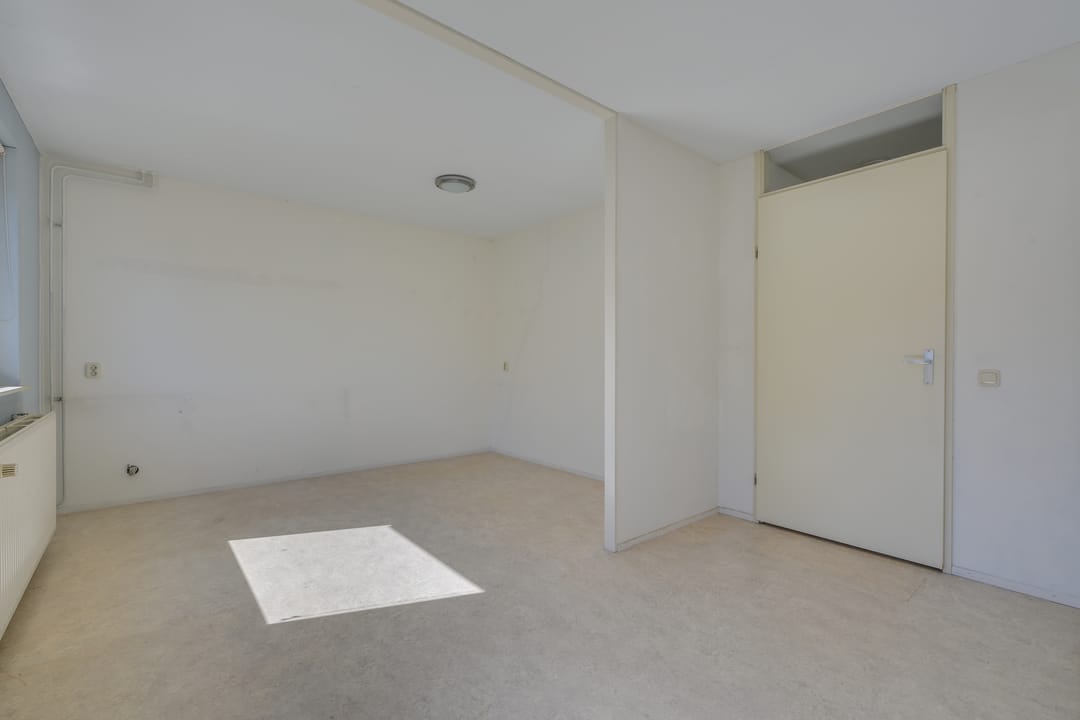 Foto 23 van Bruggesloot 13