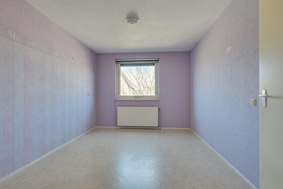 Foto 17 van Bruggesloot 13