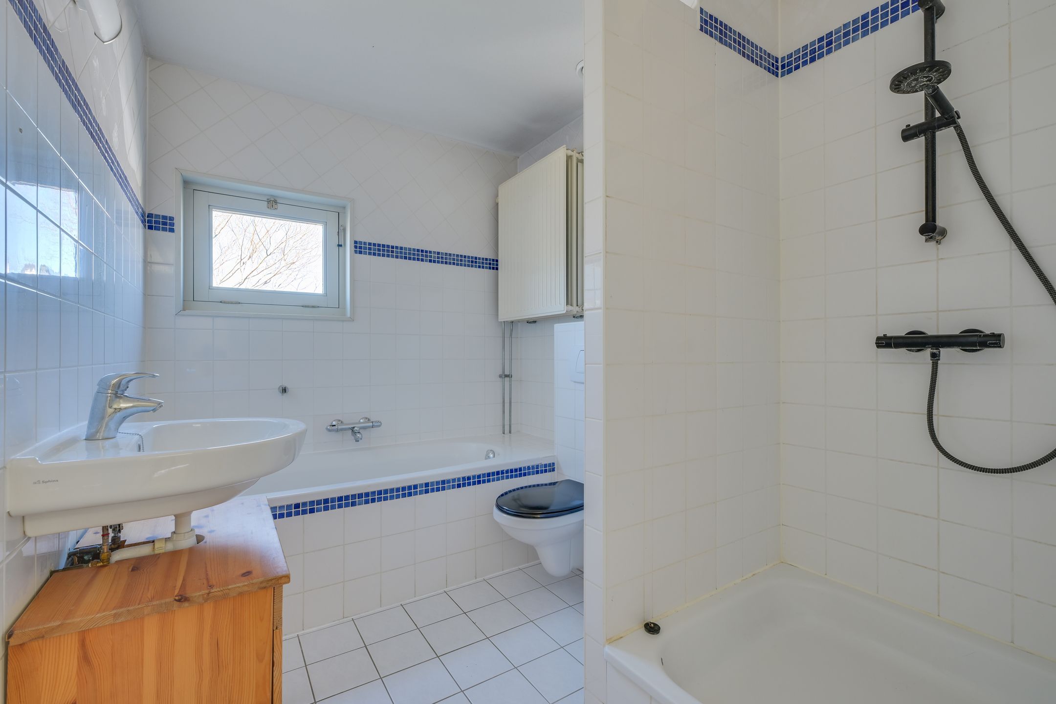 Foto 18 van Bruggesloot 13