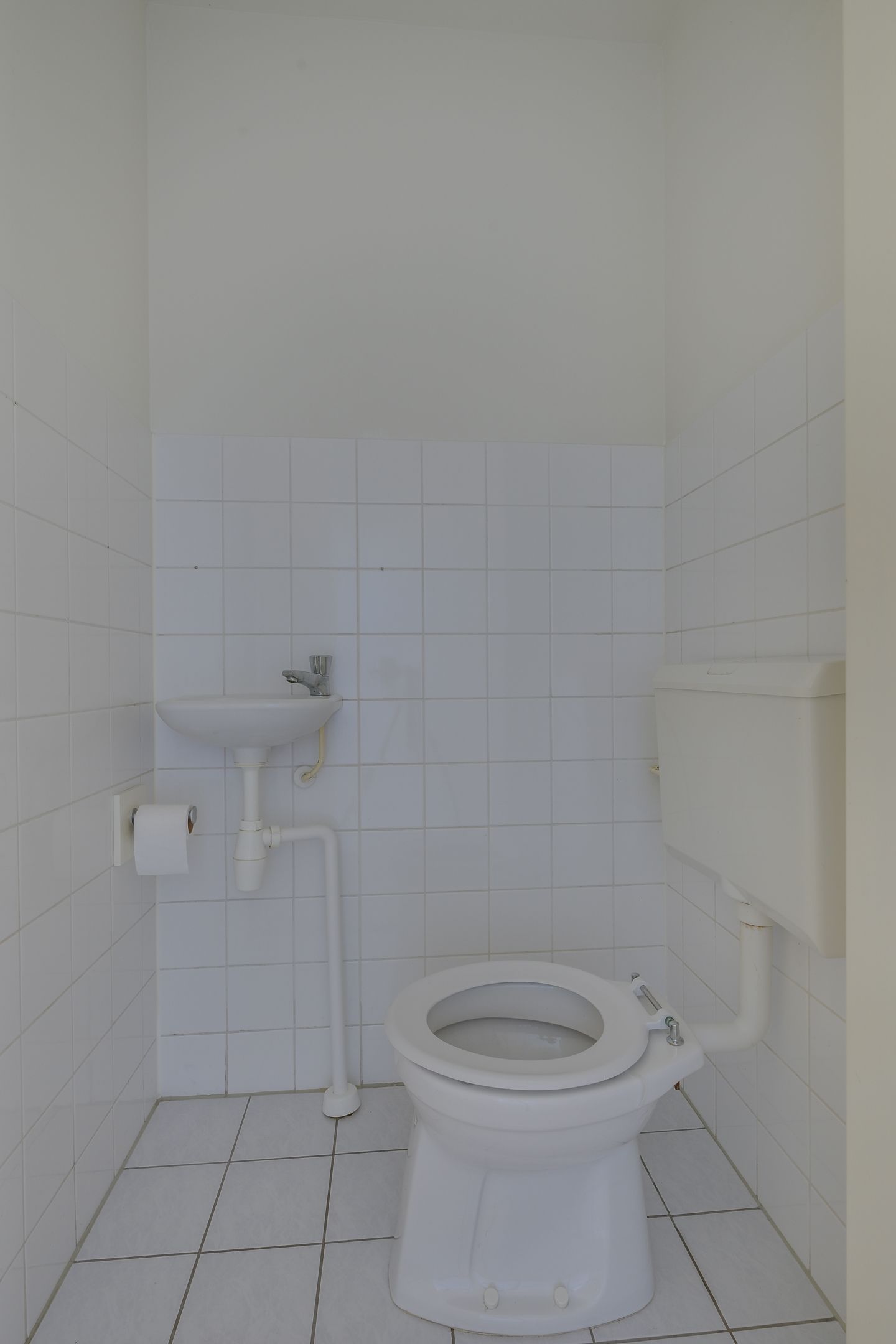 Foto 14 van Bruggesloot 13