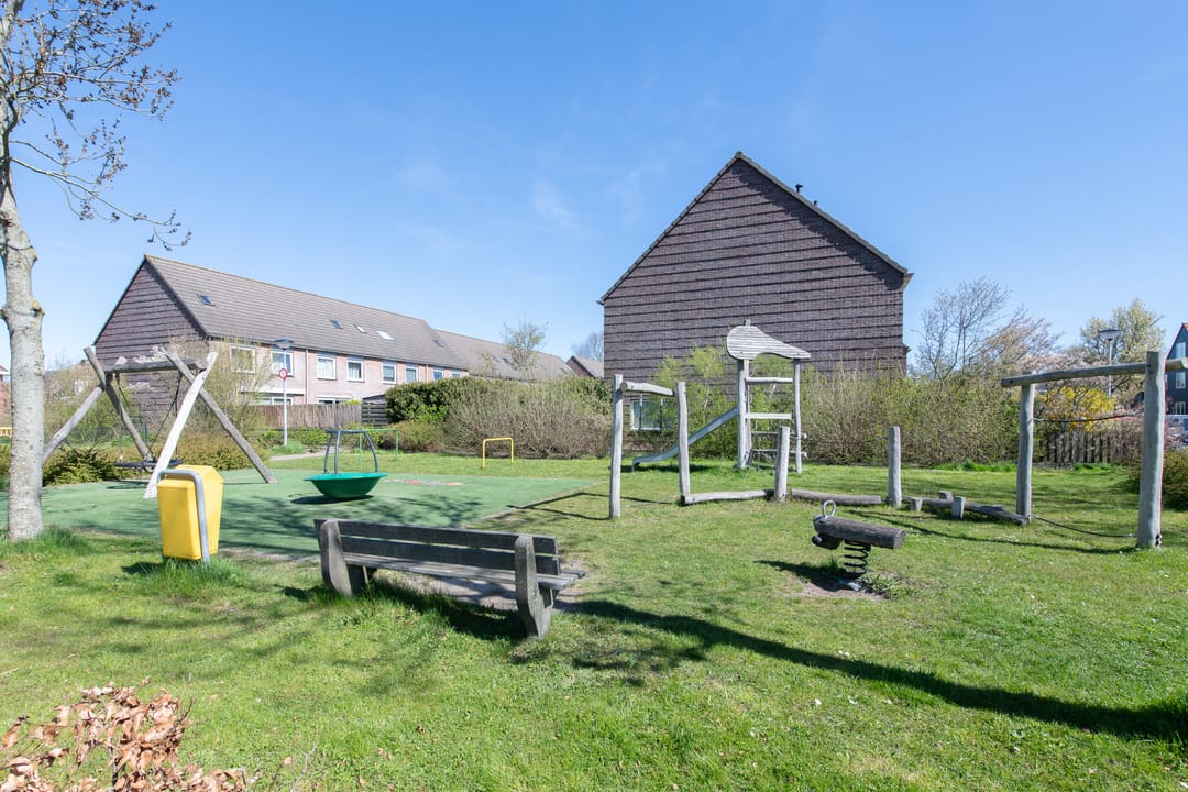 Foto 38 van Bruggesloot 13