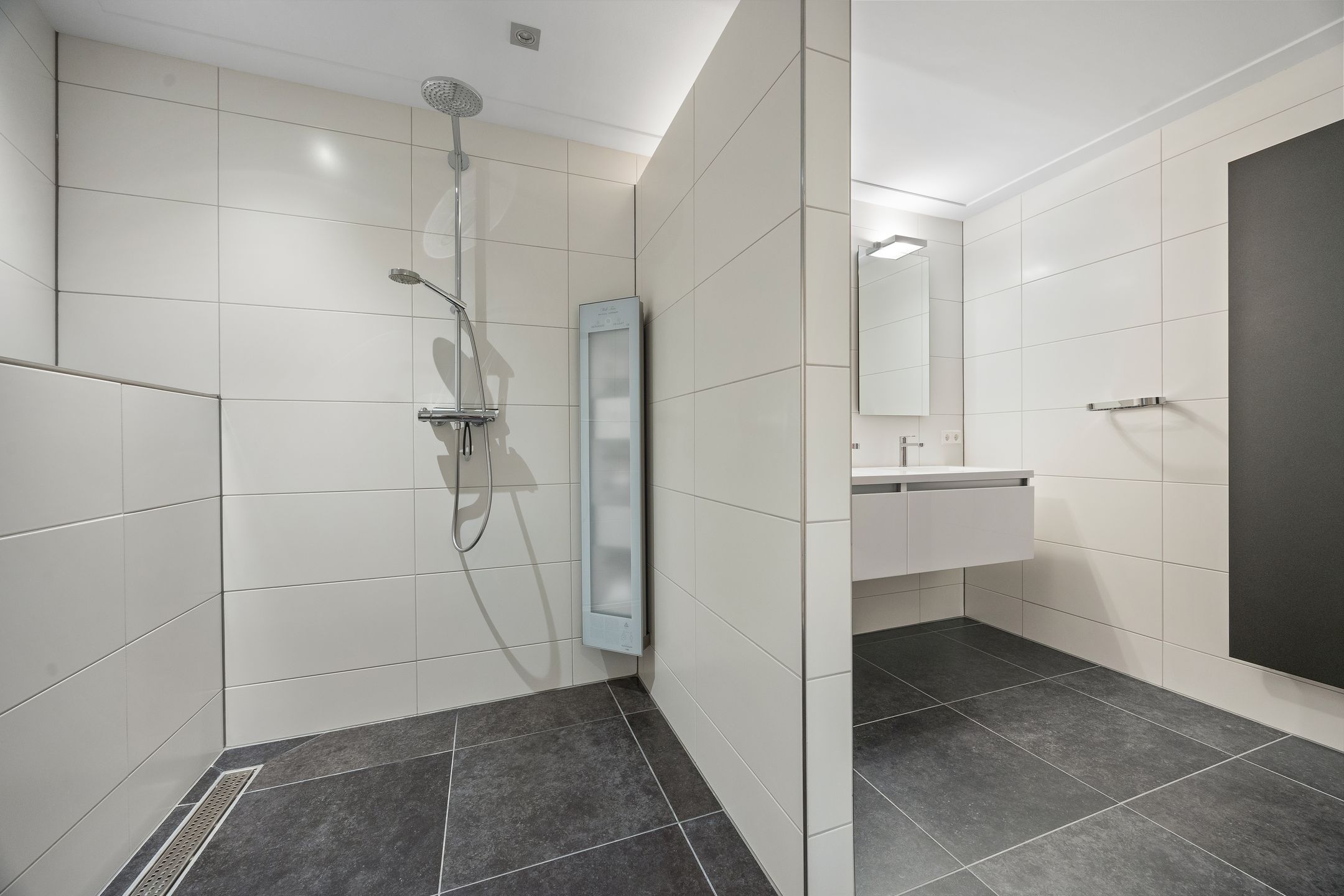 Photo 27 of Burgemeester Steinbachstraat 25