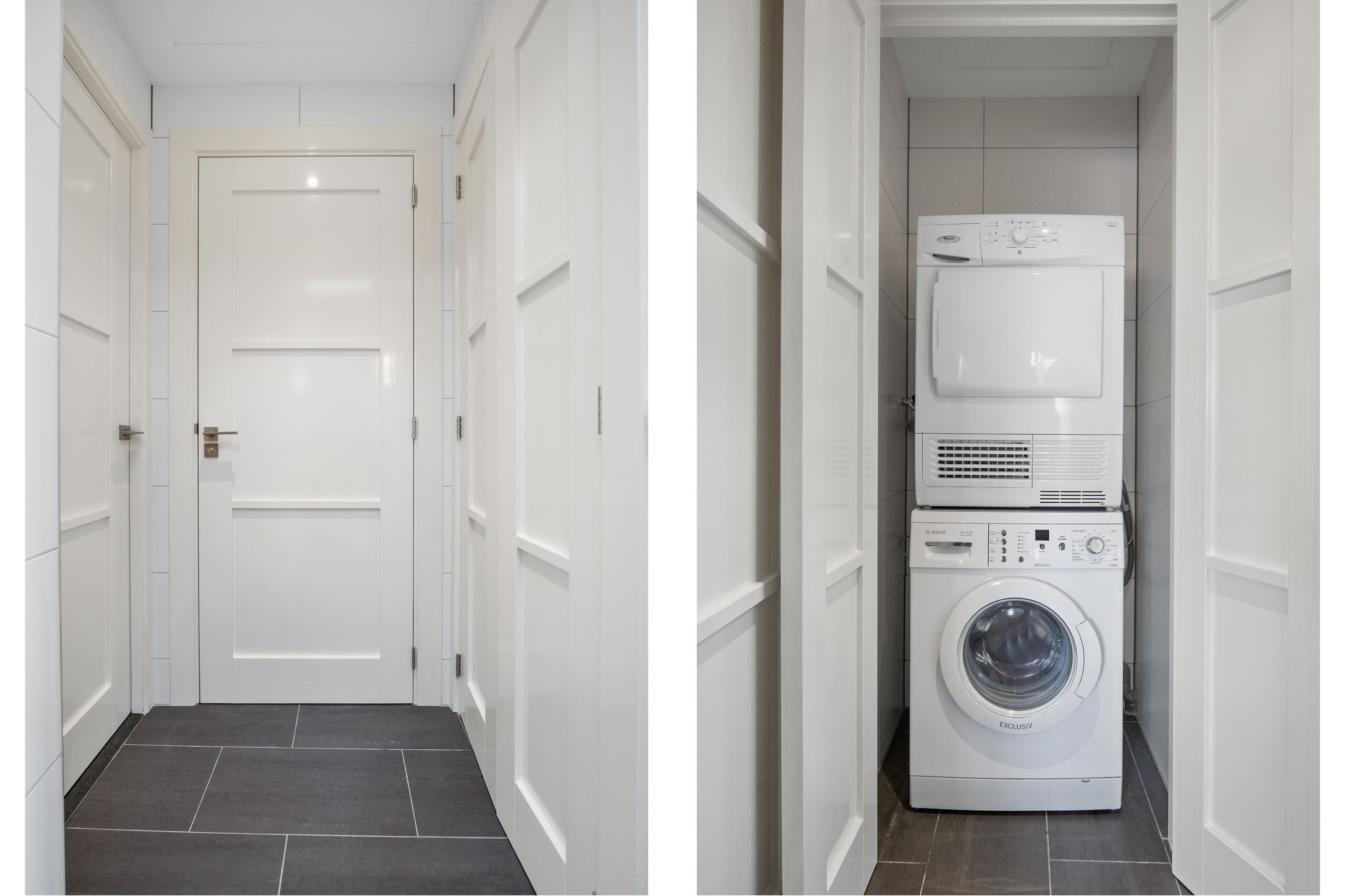 Photo 33 of Burgemeester Steinbachstraat 25