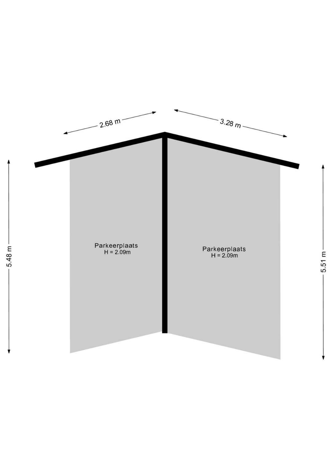 Photo 52 of Burgemeester Steinbachstraat 25