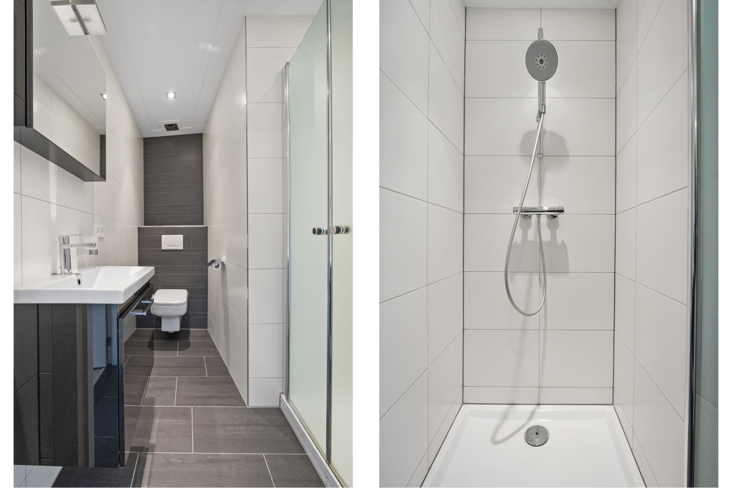 Photo 34 of Burgemeester Steinbachstraat 25