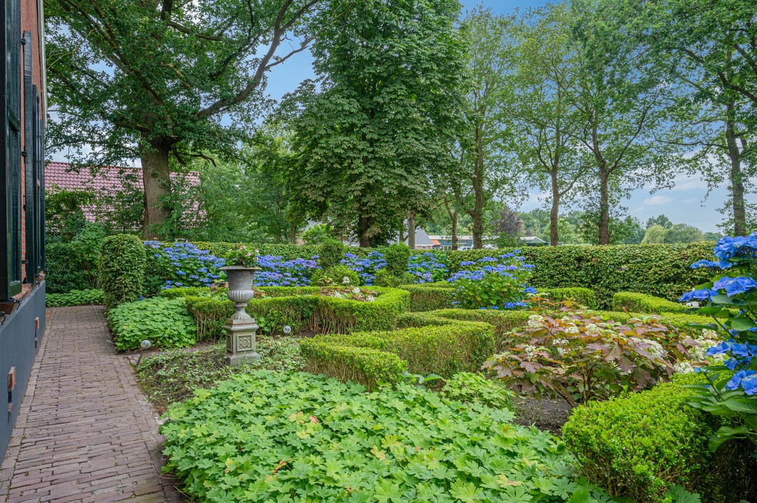 Foto 11 van Wollinghuizerweg 50