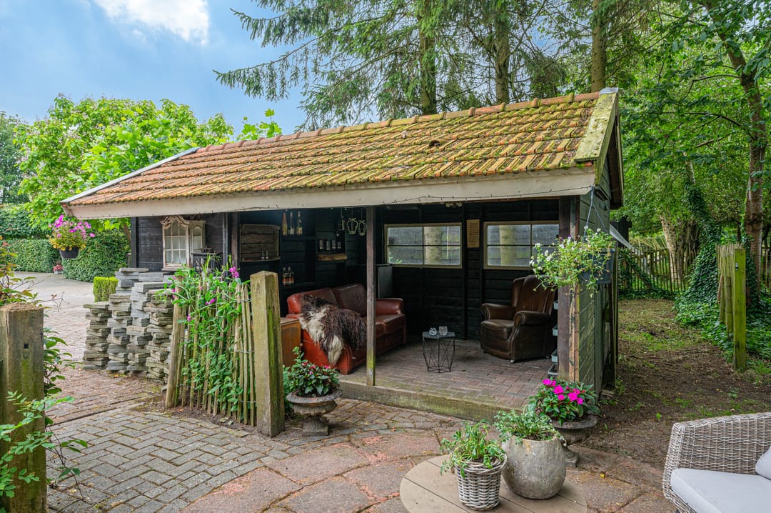 Foto 23 van Wollinghuizerweg 50