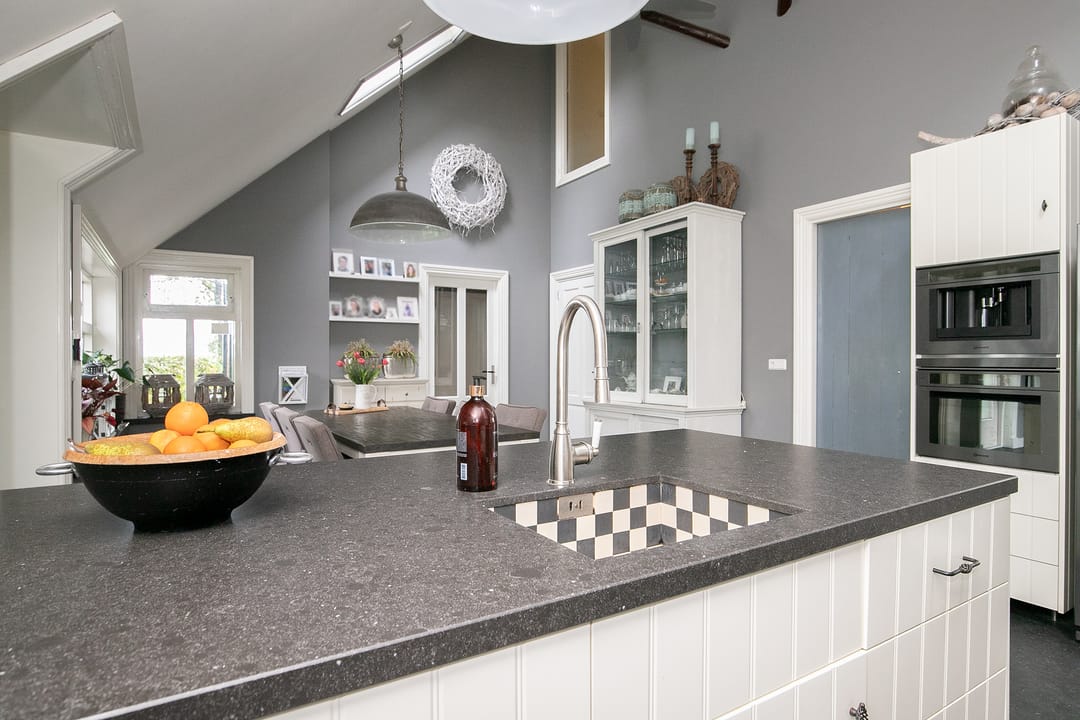 Foto 32 van Wollinghuizerweg 50