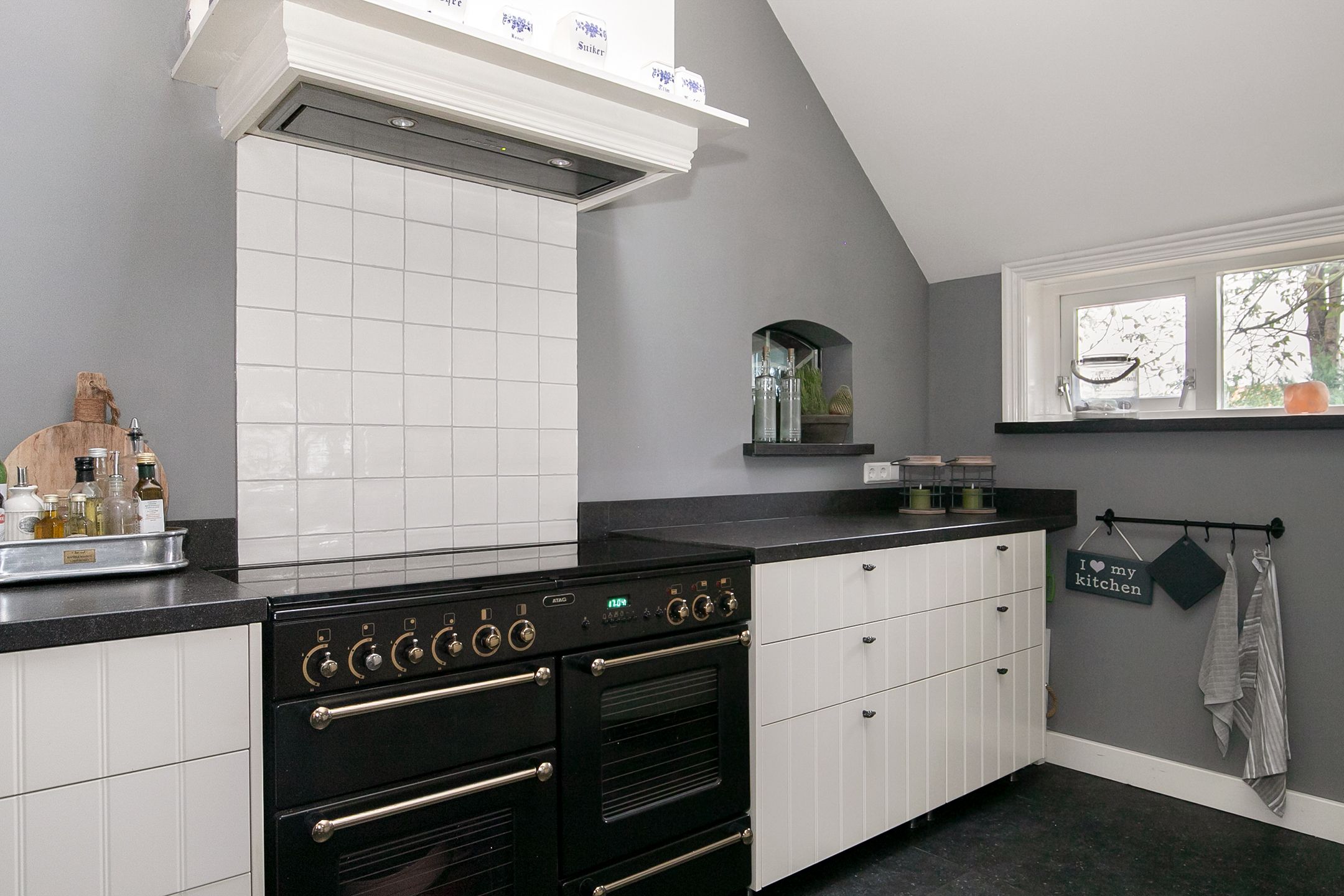 Foto 33 van Wollinghuizerweg 50