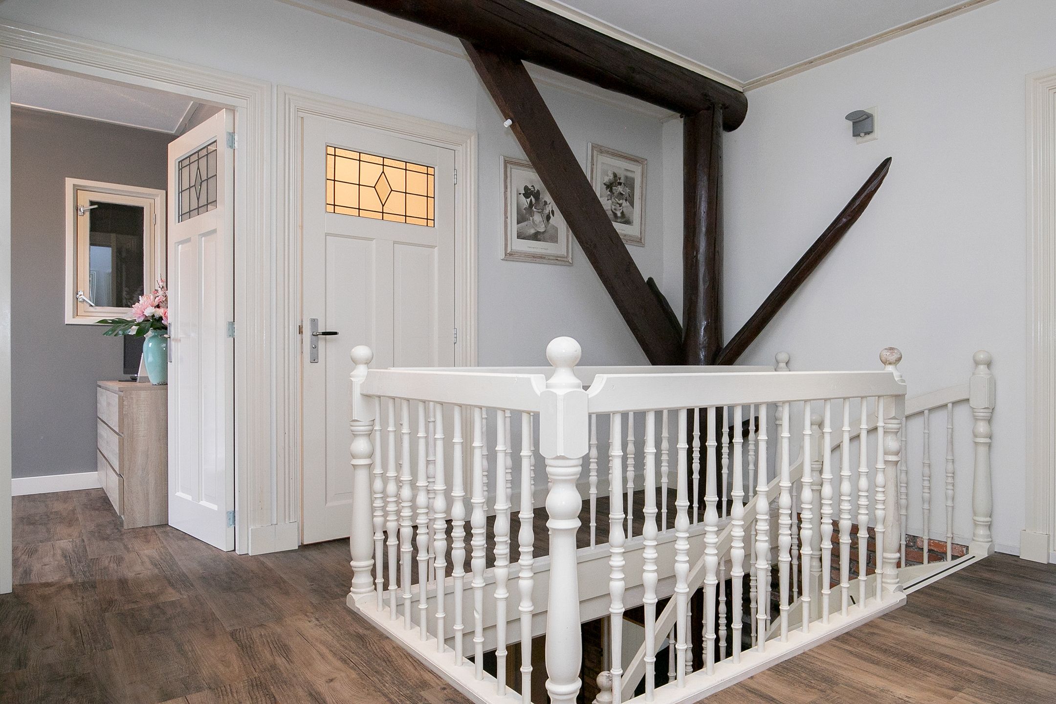 Foto 51 van Wollinghuizerweg 50