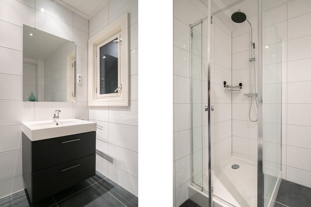 Foto 62 van Wollinghuizerweg 50