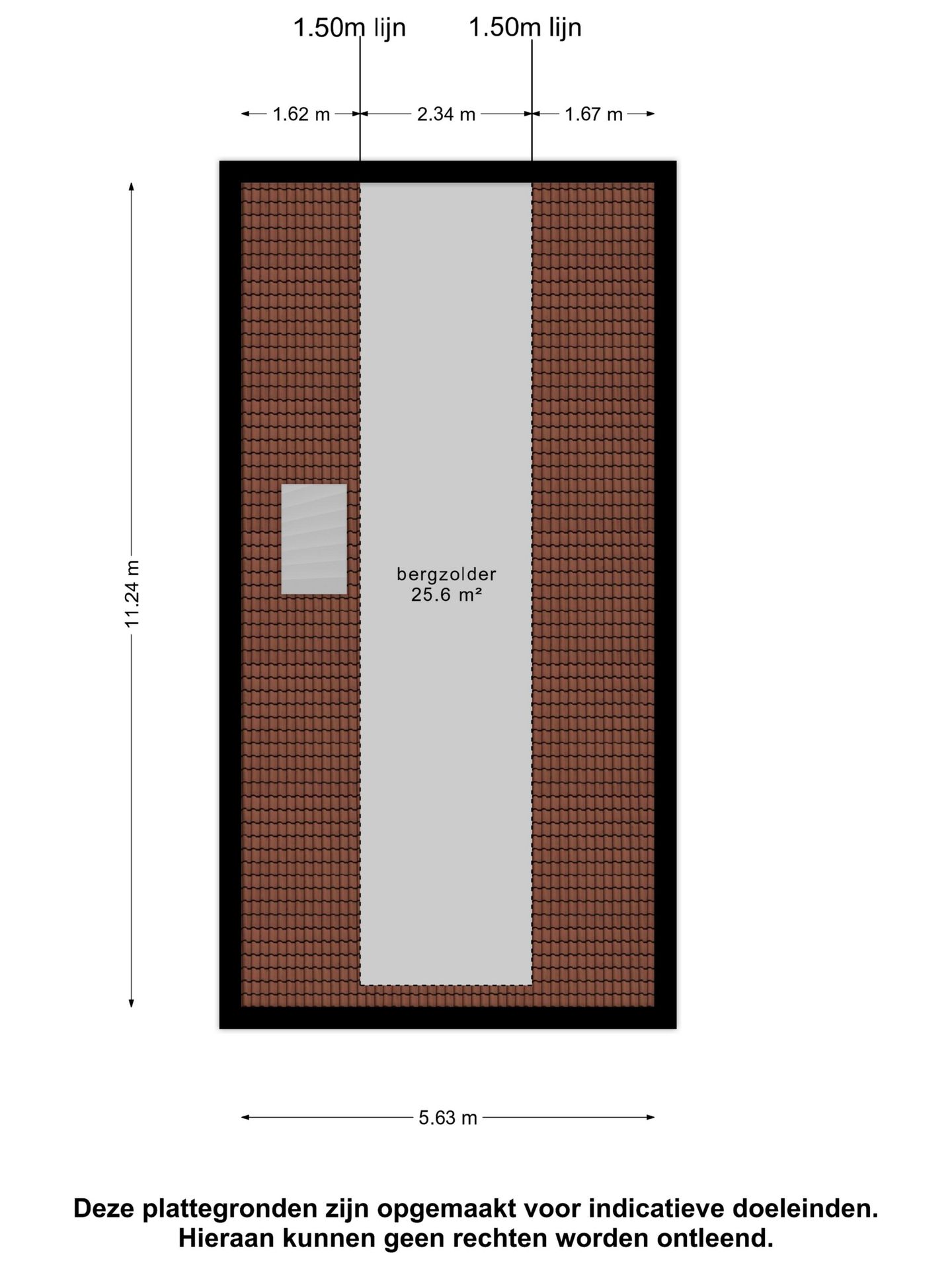 Foto 65 van Wollinghuizerweg 50