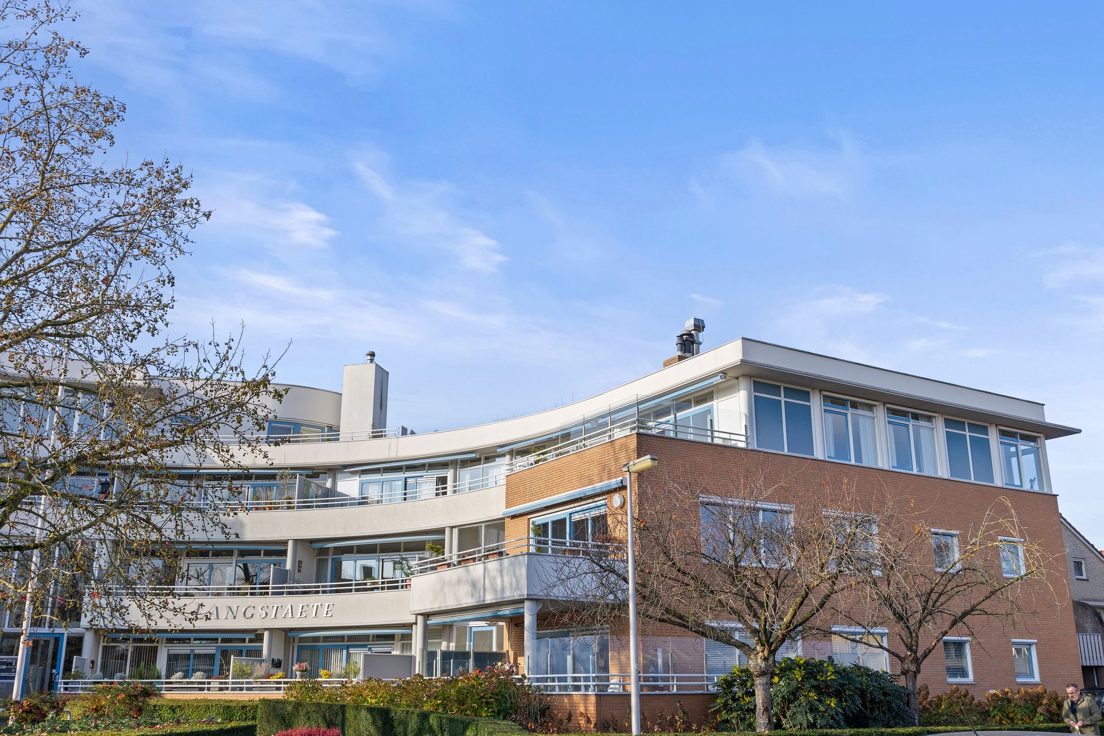 Photo 48 of Burgemeester Steinbachstraat 25