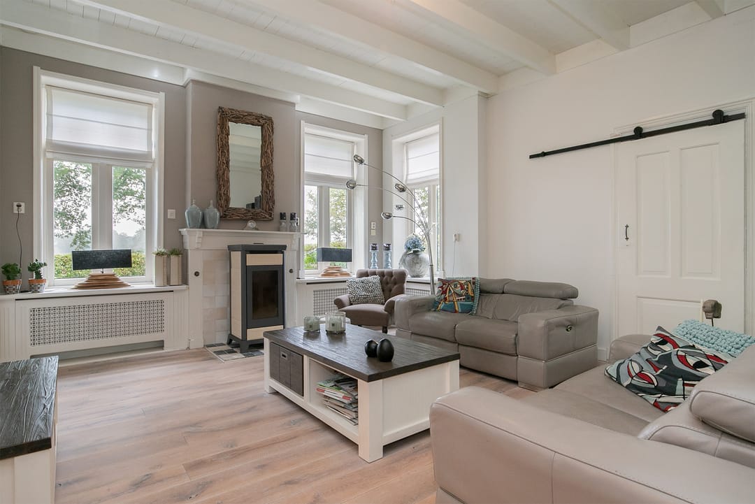 Foto 26 van Wollinghuizerweg 50