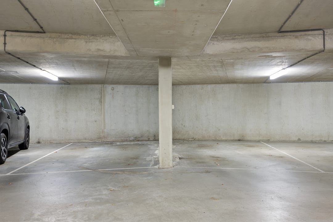 Photo 43 of Burgemeester Steinbachstraat 25