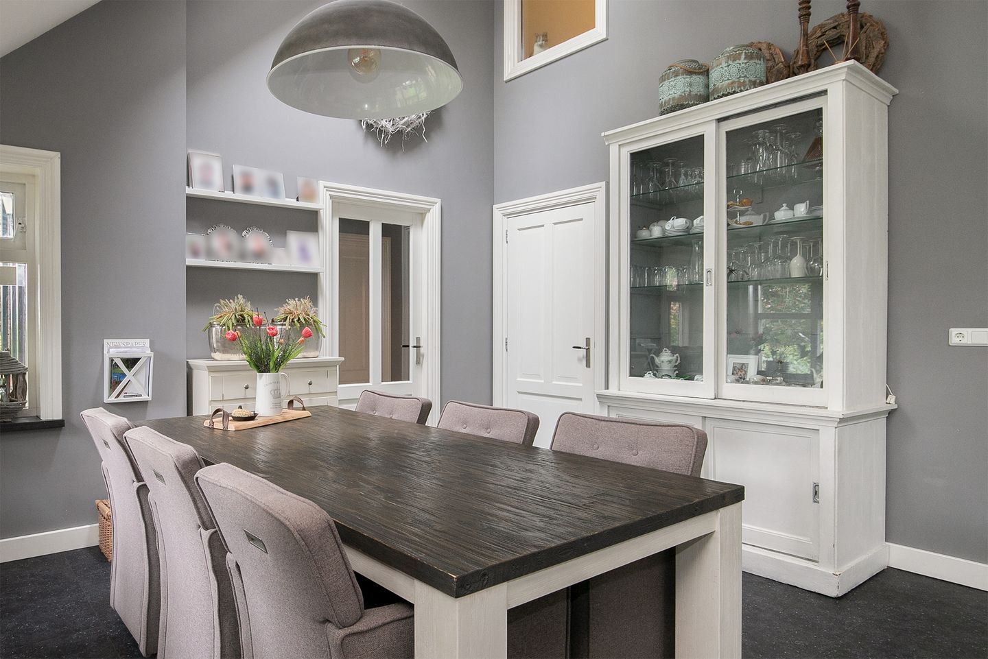 Foto 34 van Wollinghuizerweg 50