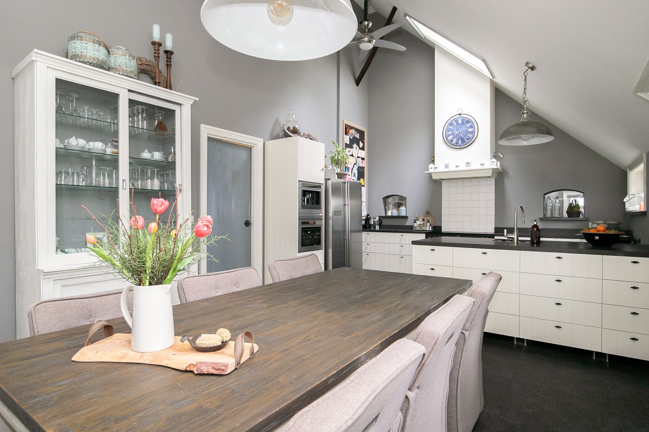 Foto 30 van Wollinghuizerweg 50