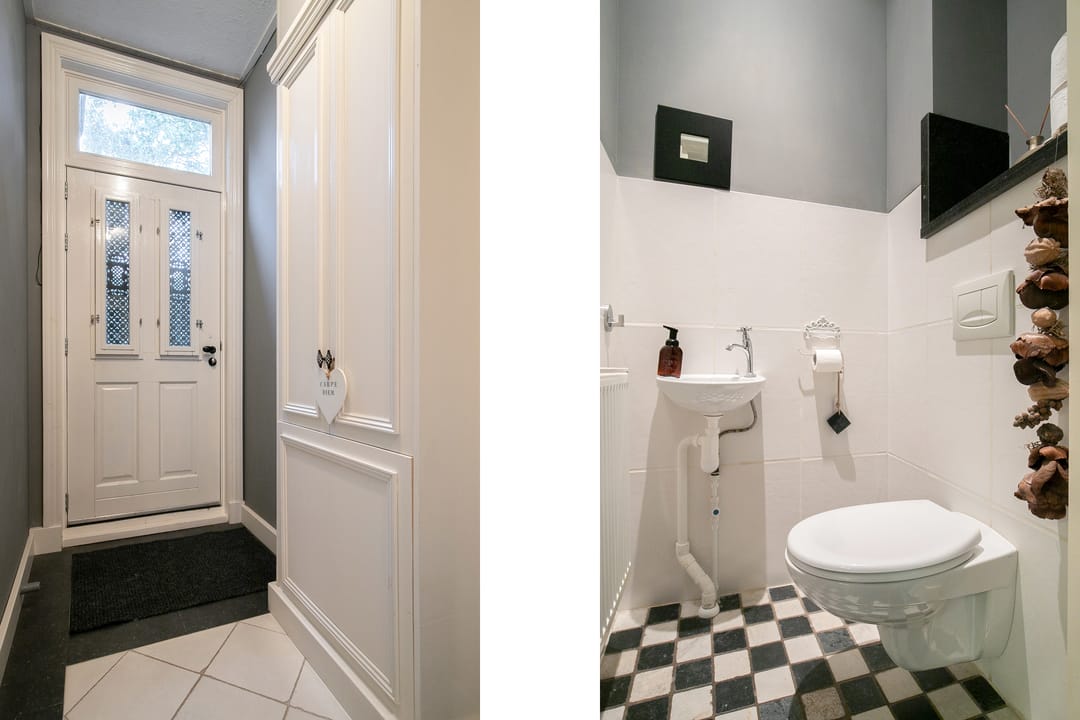 Foto 37 van Wollinghuizerweg 50