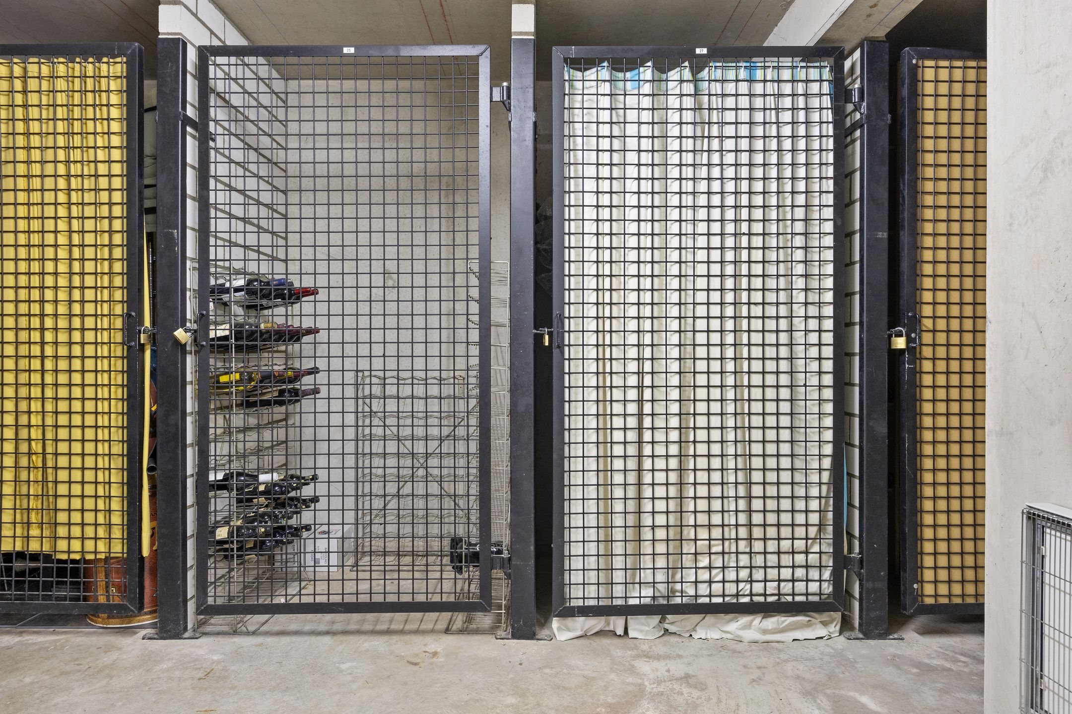 Photo 42 of Burgemeester Steinbachstraat 25