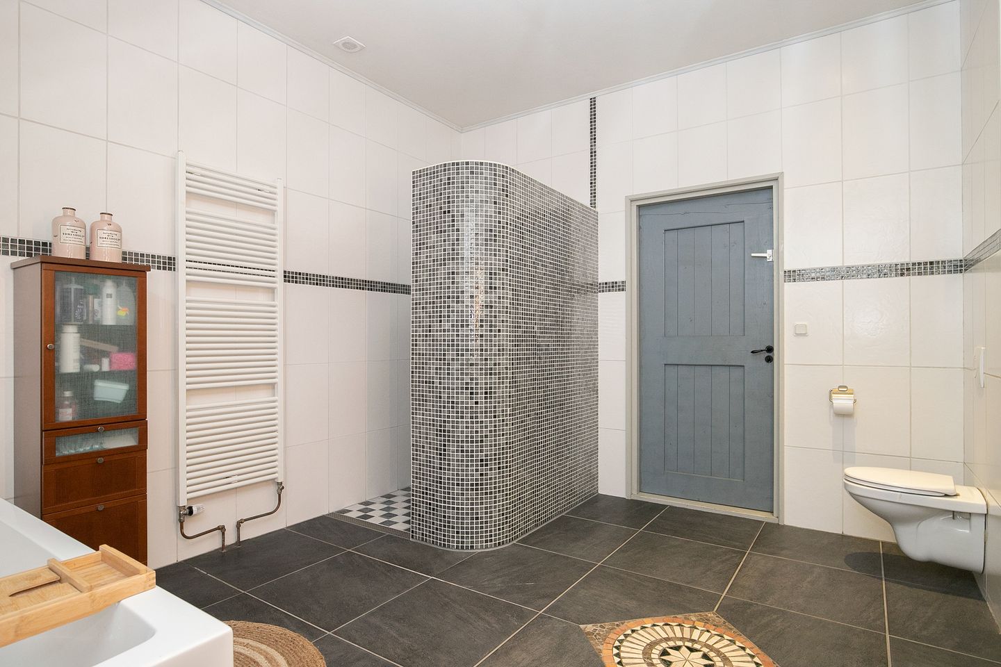 Foto 44 van Wollinghuizerweg 50