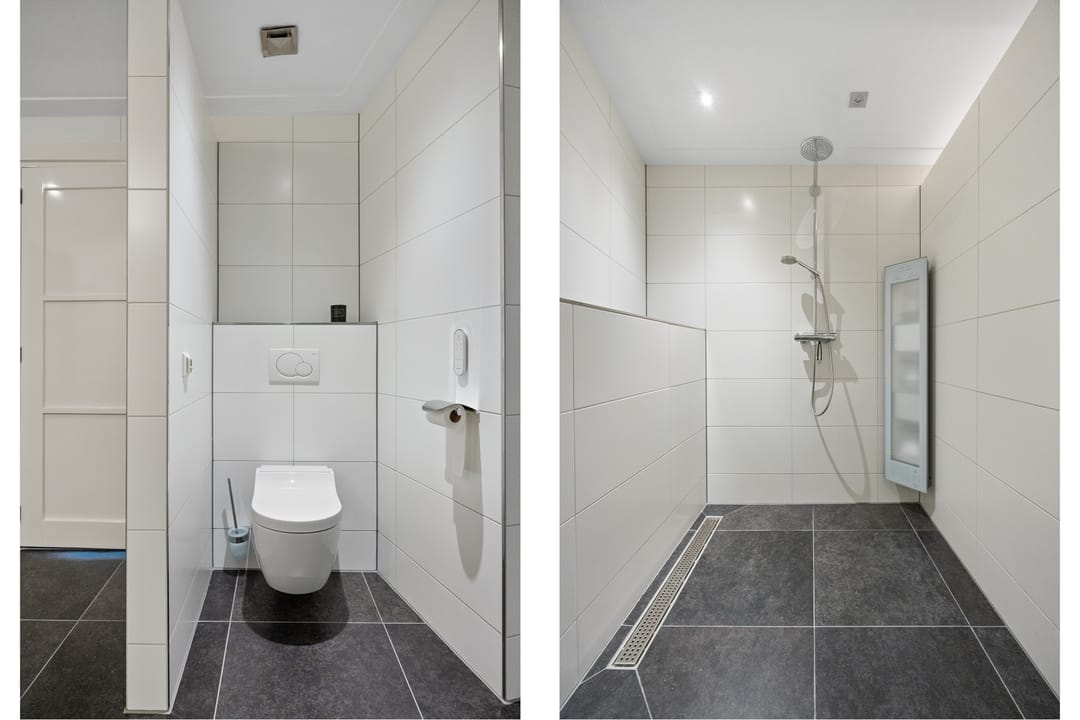 Photo 28 of Burgemeester Steinbachstraat 25