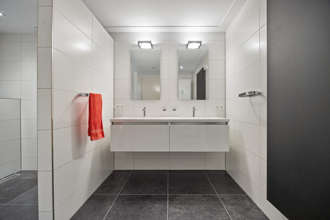 Photo 26 of Burgemeester Steinbachstraat 25